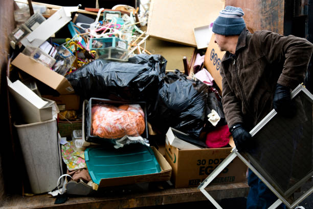 Best Electronics Removal Services  in Plainedge, NY