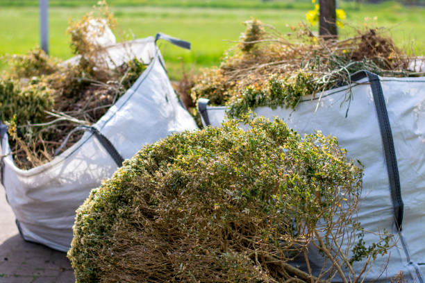 Best Attic Cleanout Services  in Plainedge, NY