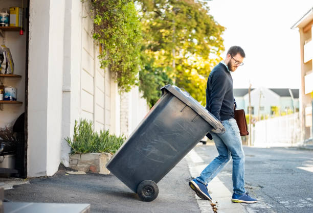 Best Furniture Removal Near Me  in Plainedge, NY