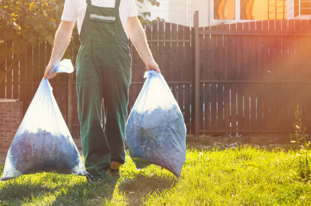Best Junk Removal for Businesses  in Plainedge, NY