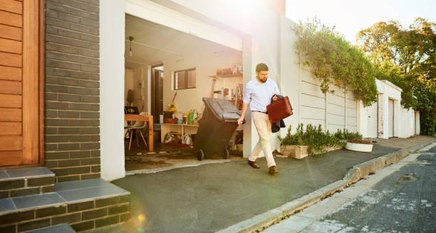Best Appliance Removal Near Me  in Plainedge, NY