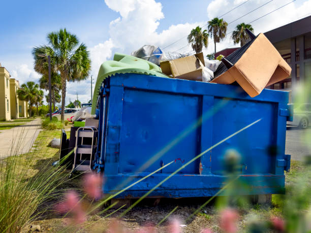 Best Appliance Removal Near Me  in Plainedge, NY