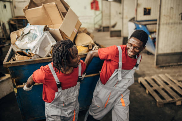 Best Same-Day Junk Removal  in Plainedge, NY