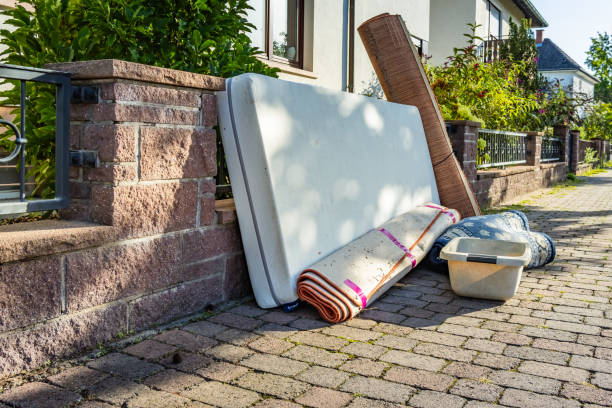 Trash Removal Near Me in Plainedge, NY