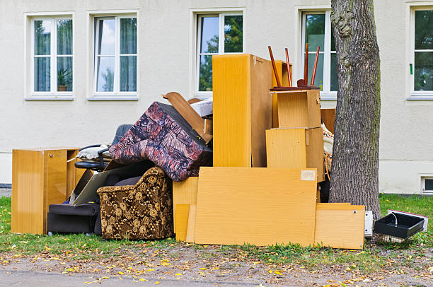 Reliable Plainedge, NY Junk Removal Solutions