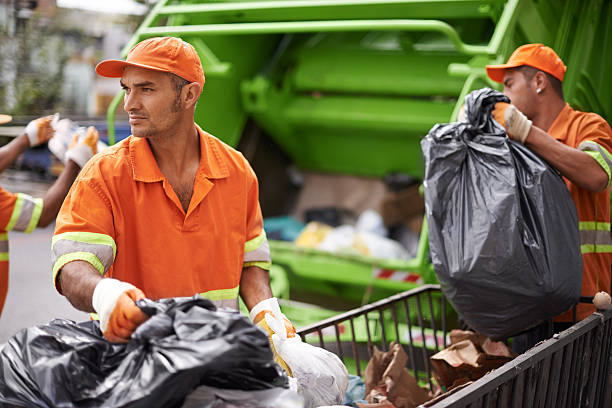 Best Office Junk Removal  in Plainedge, NY