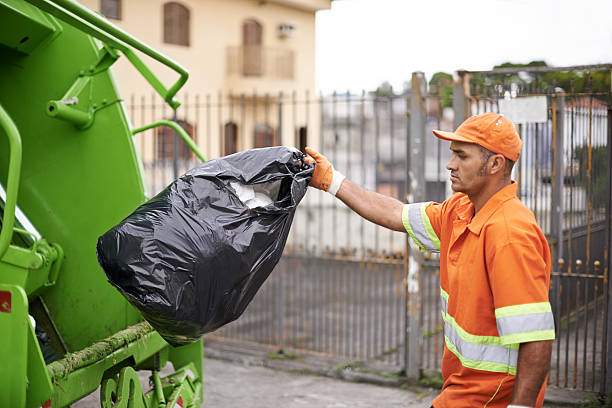 Best Junk Removal Near Me  in Plainedge, NY