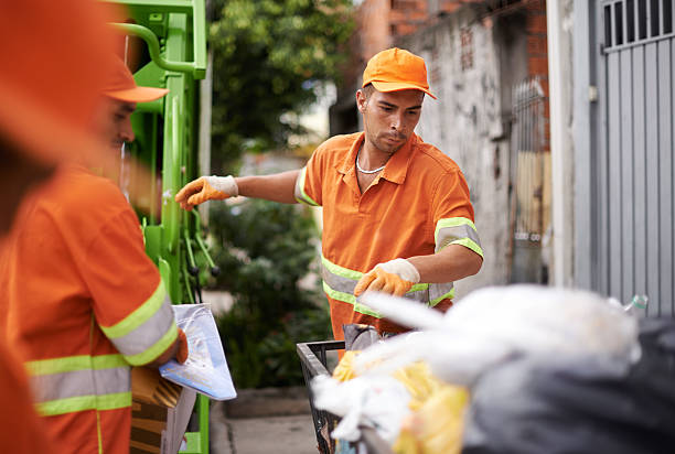 Best Local Junk Hauling  in Plainedge, NY